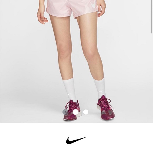 NIKE DRY FIT XS - Picture 4 of 6